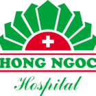 logo_hongngoc