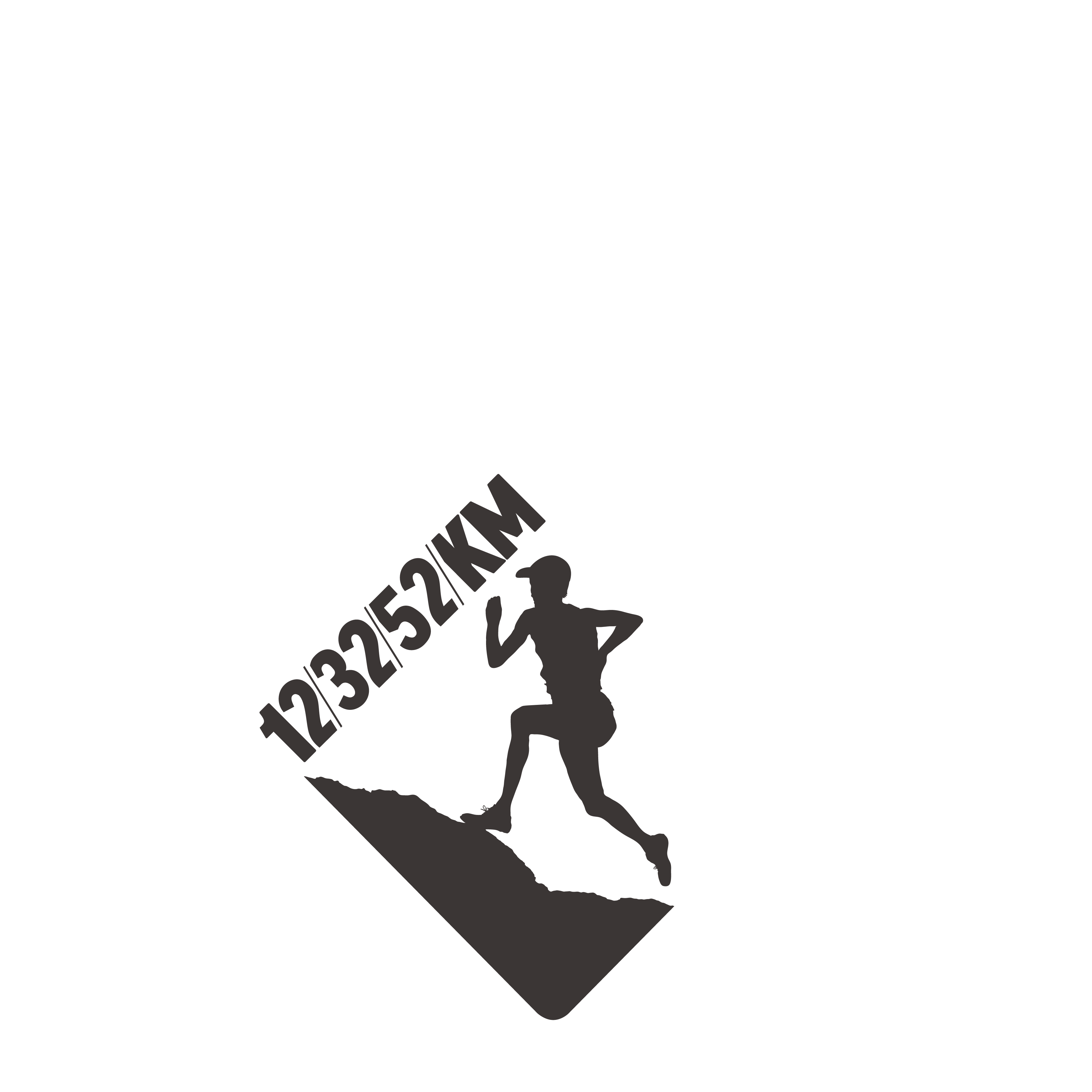 VMM_NC Logo2