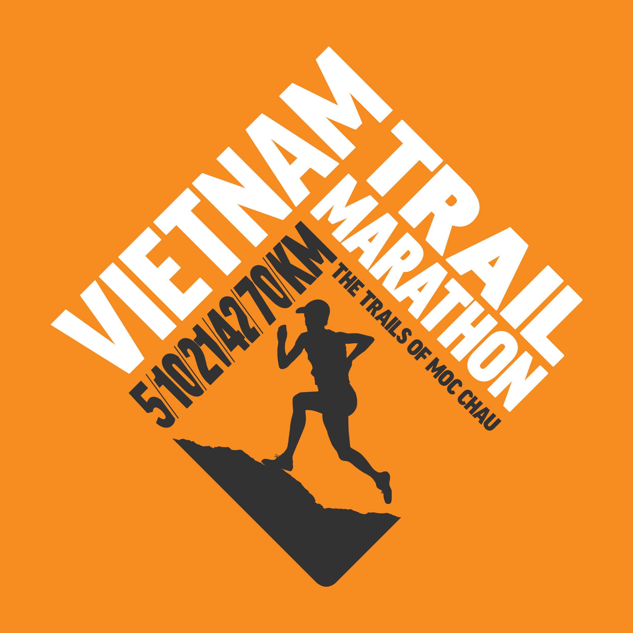 vietnamtrailseries.com