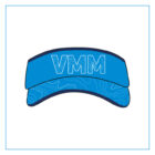 VMM-running-visor-front