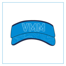 Running Visor VMM