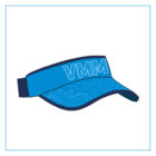 VMM-running-visor-side