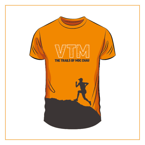VTM-running-tshirt-front
