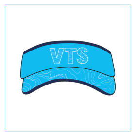 Running Visor VTS