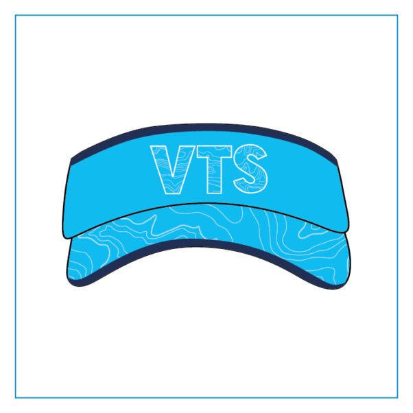 VTS-running-visor-front