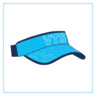 VTS-running-visor-side