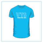 VTS-technical-running-tshirt-front