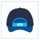VTS-trucker-hat-back