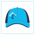 VTS-trucker-hat-front