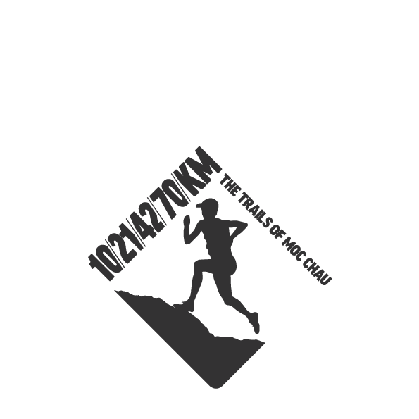 VTM 2023 Logo