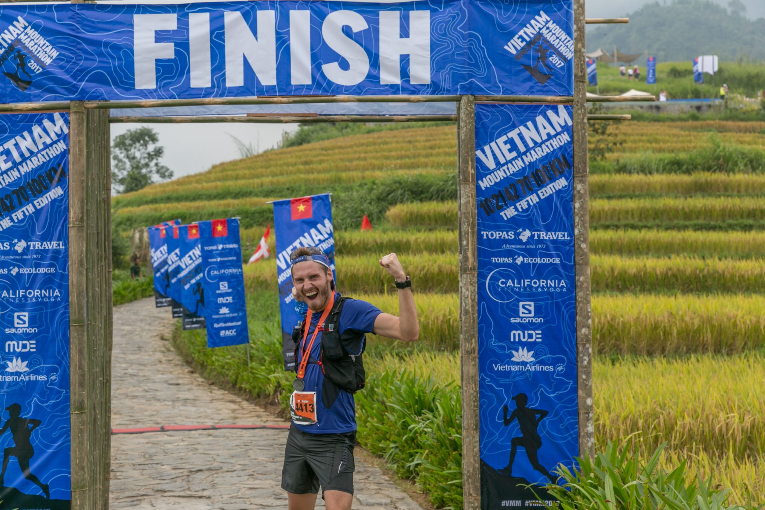 VMM-Vietnam-Mountain-Marathon-10