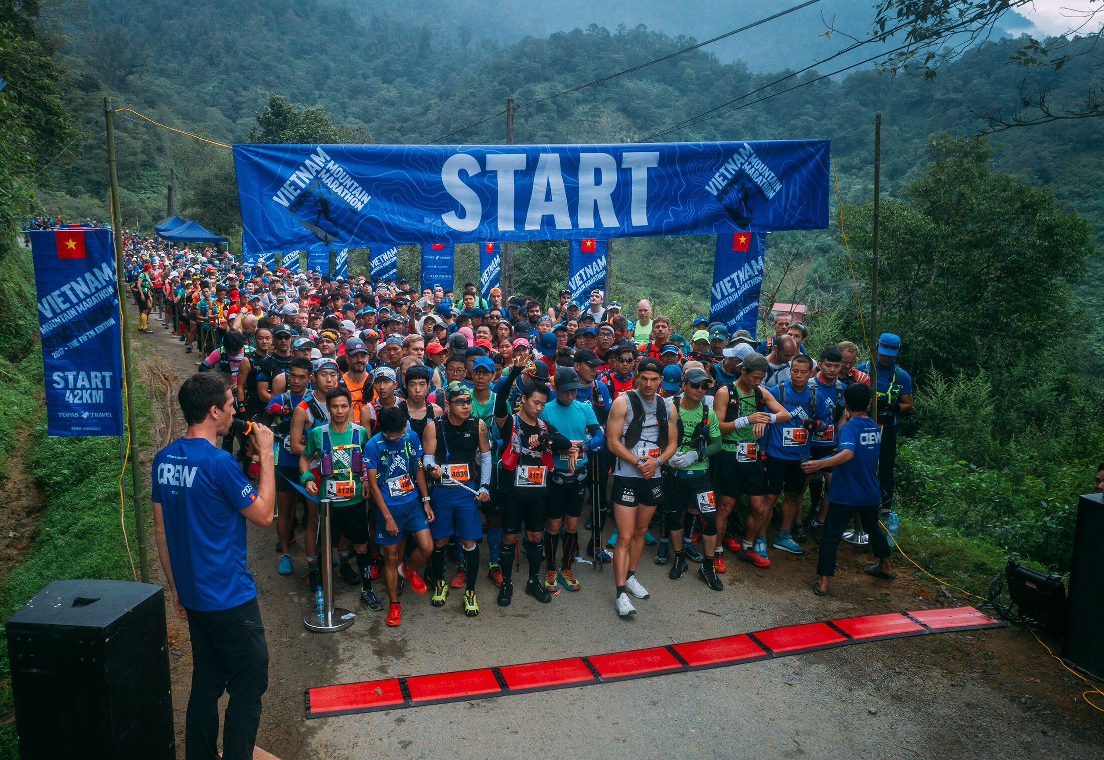 VMM-Vietnam-Mountain-Marathon-14