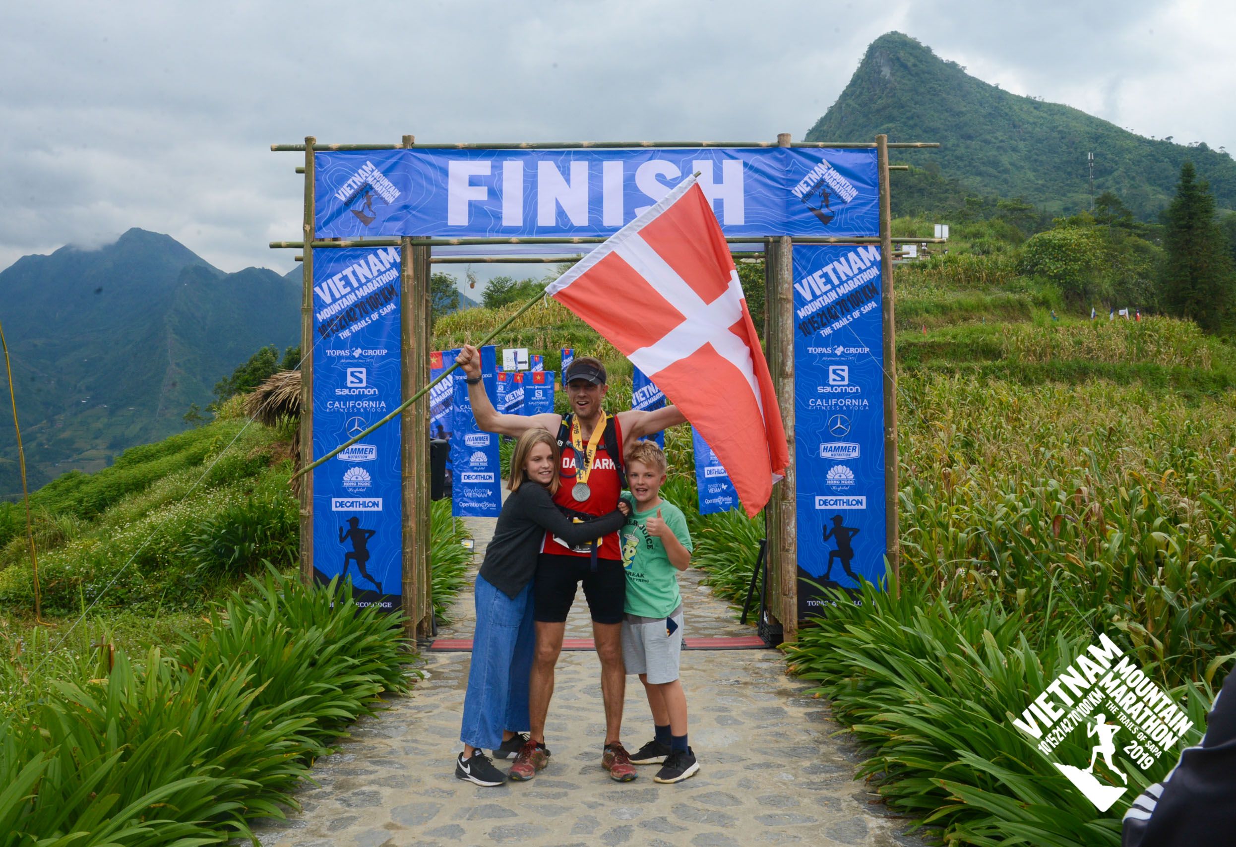 VMM-Vietnam-Mountain-Marathon-32