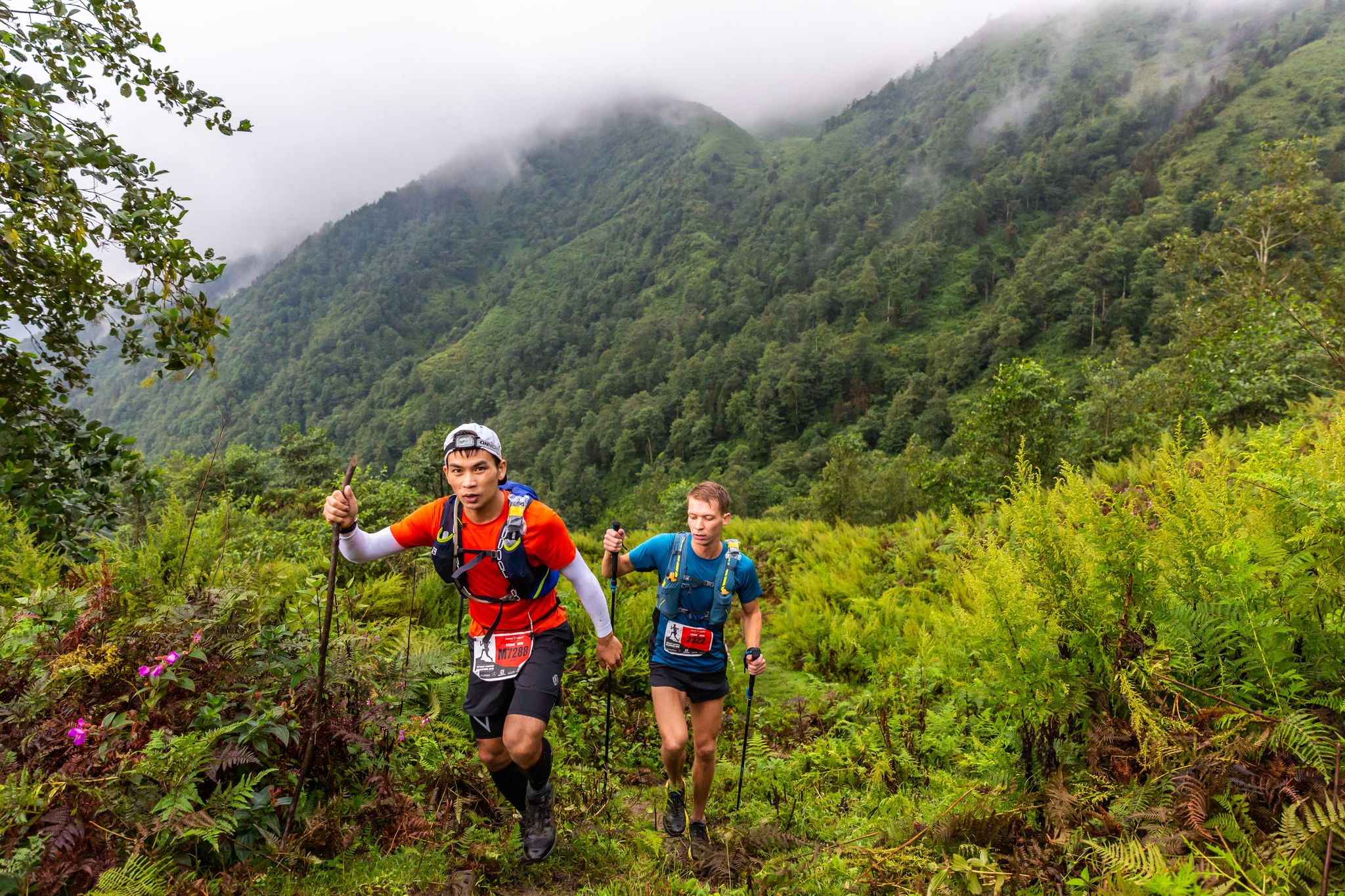 VMM-Vietnam-Mountain-Marathon-35
