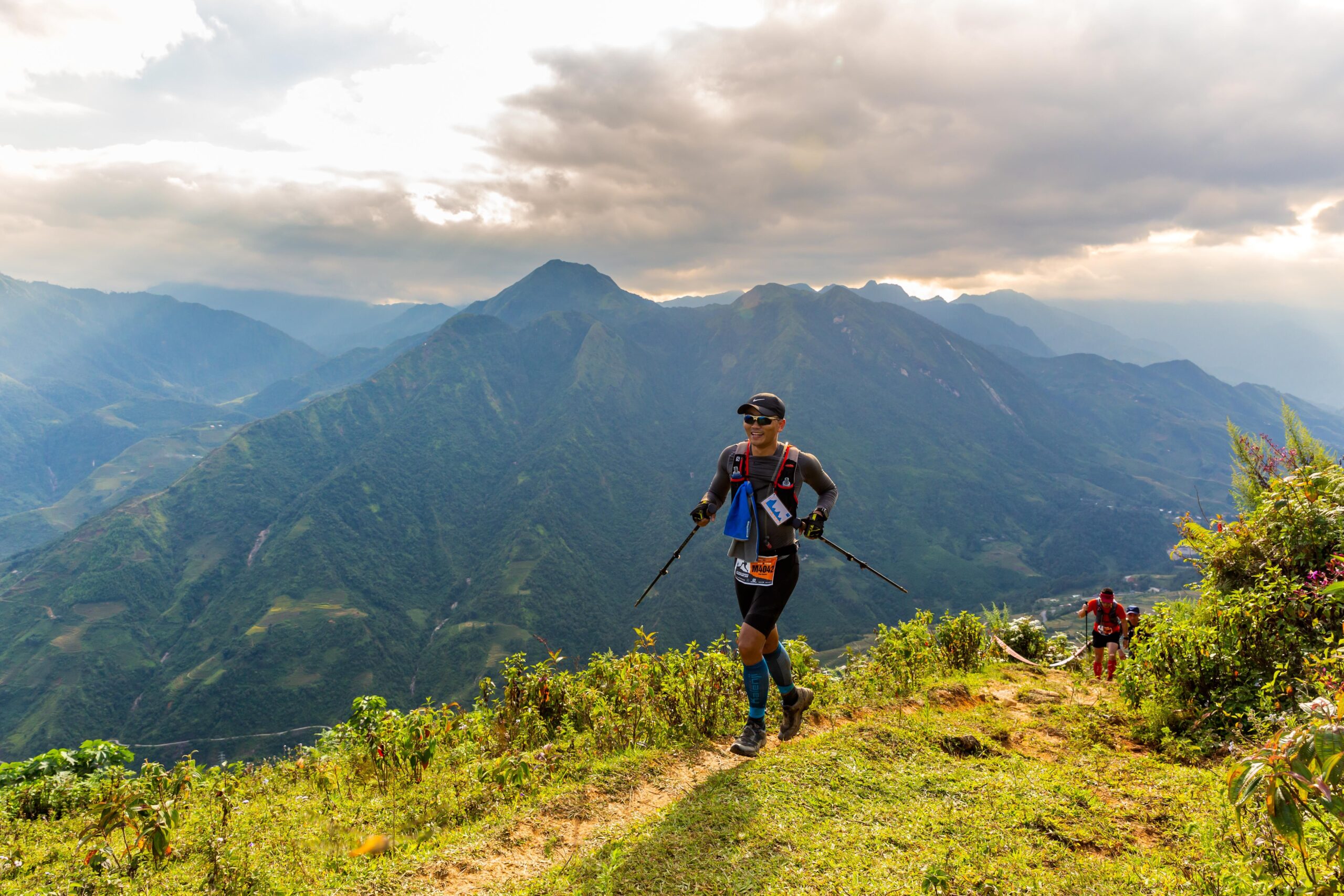 VMM-Vietnam-Mountain-Marathon-37