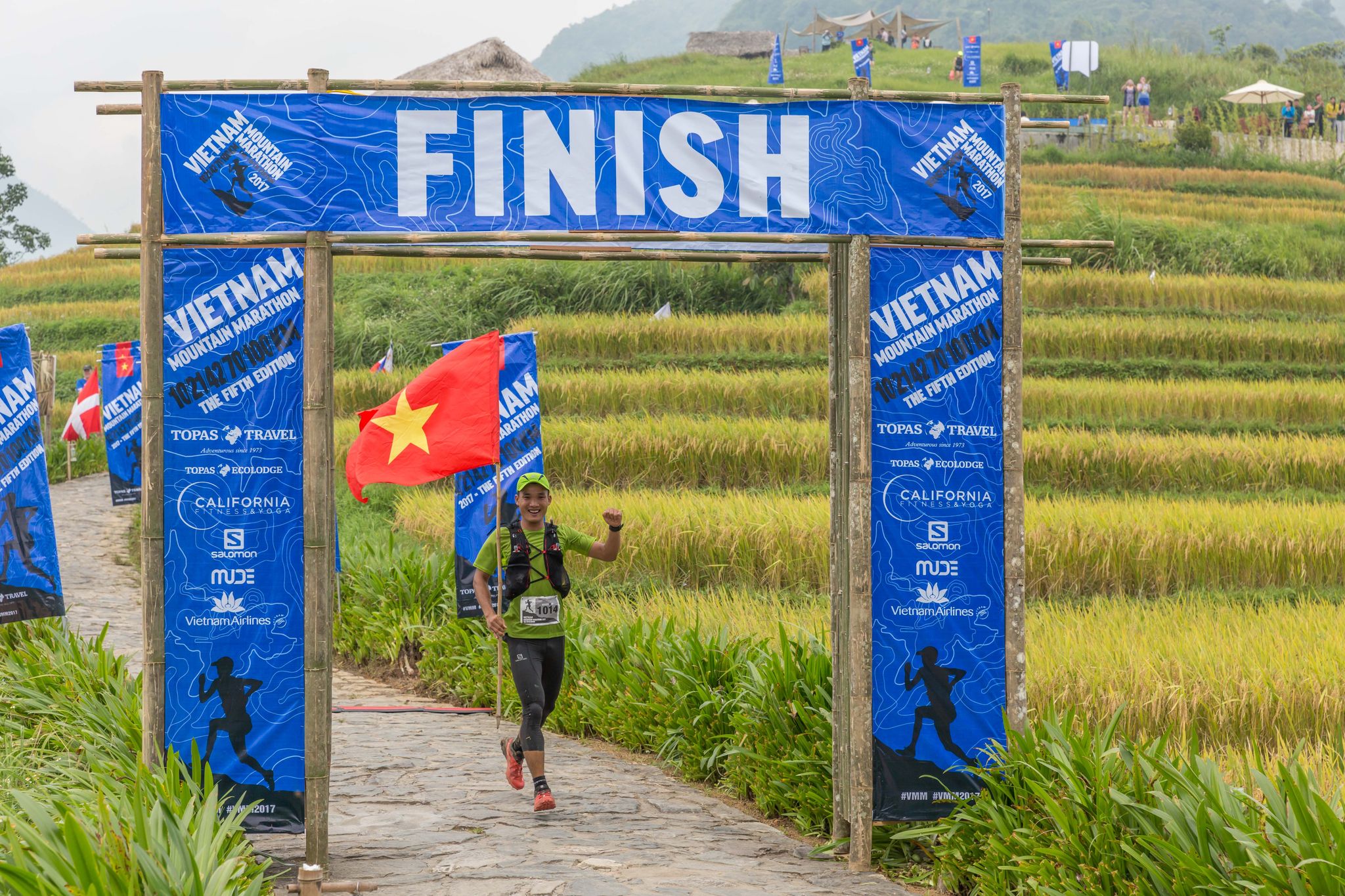 VMM-Vietnam-Mountain-Marathon-9
