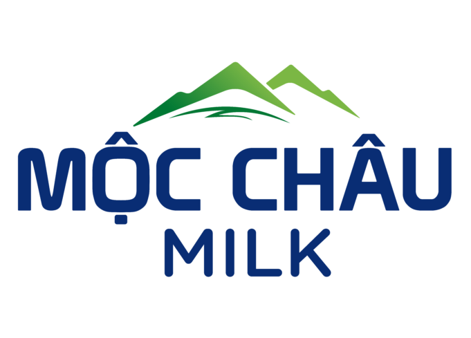 Logo MCM 2023