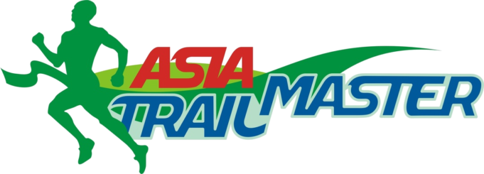 Logo Asia Trail Master - VMM partner