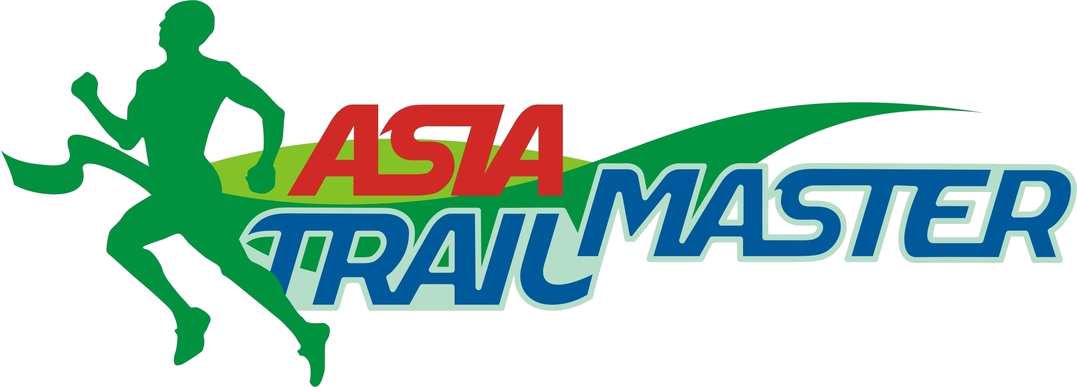 Logo Asia Trail Master - VMM partner