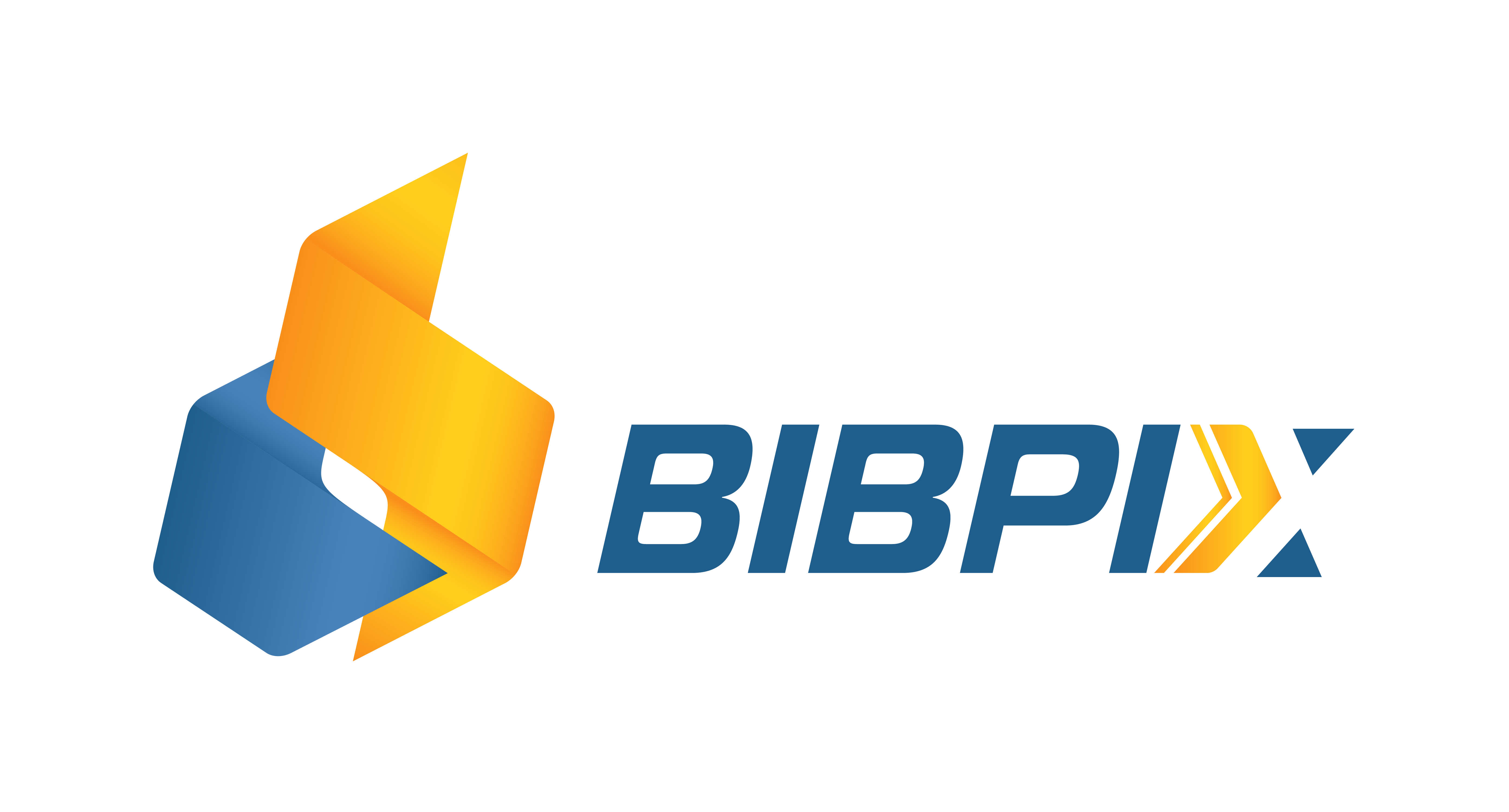 Logo BIBPIX - VMM 2023 Partner Media