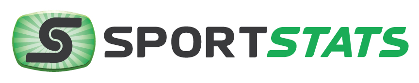 Logo Sport Stats