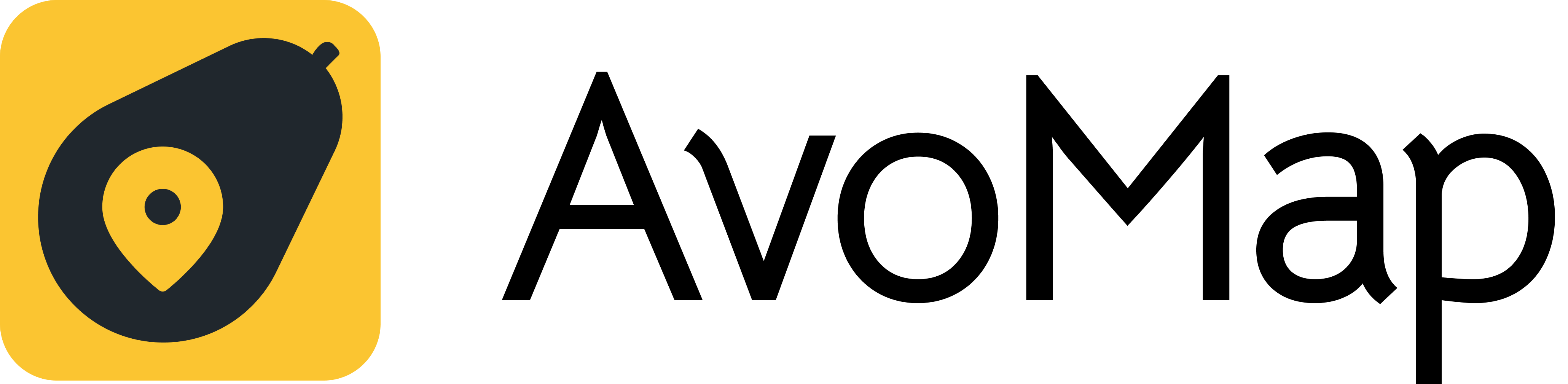 logo-avomap-with-text-dark