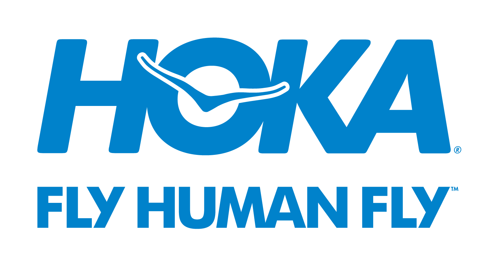 HOKA-Logo