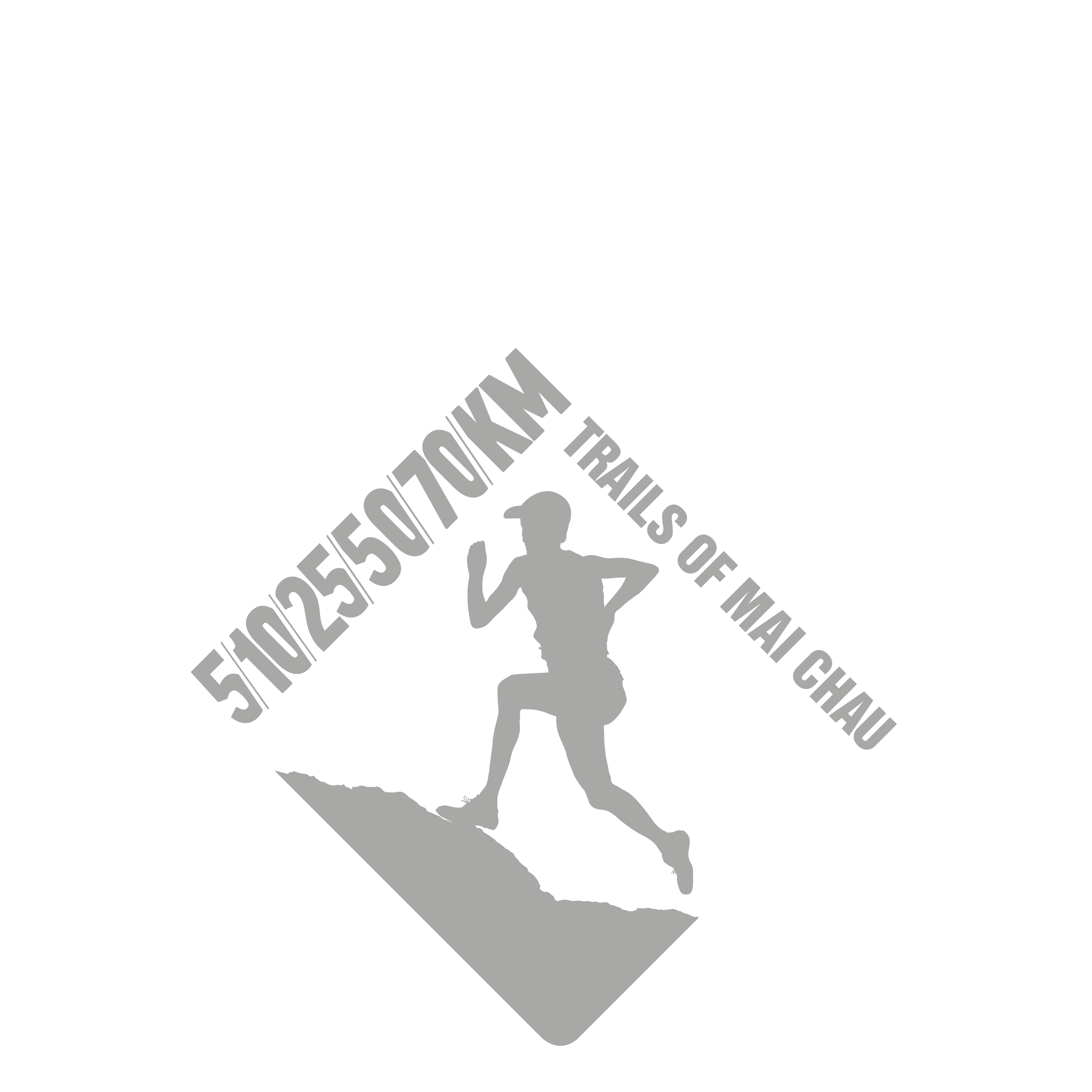 VUM Logo3