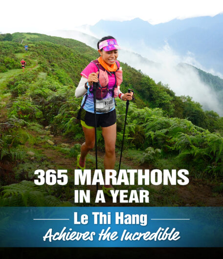 365 Marathon_Le Thi Hang_2