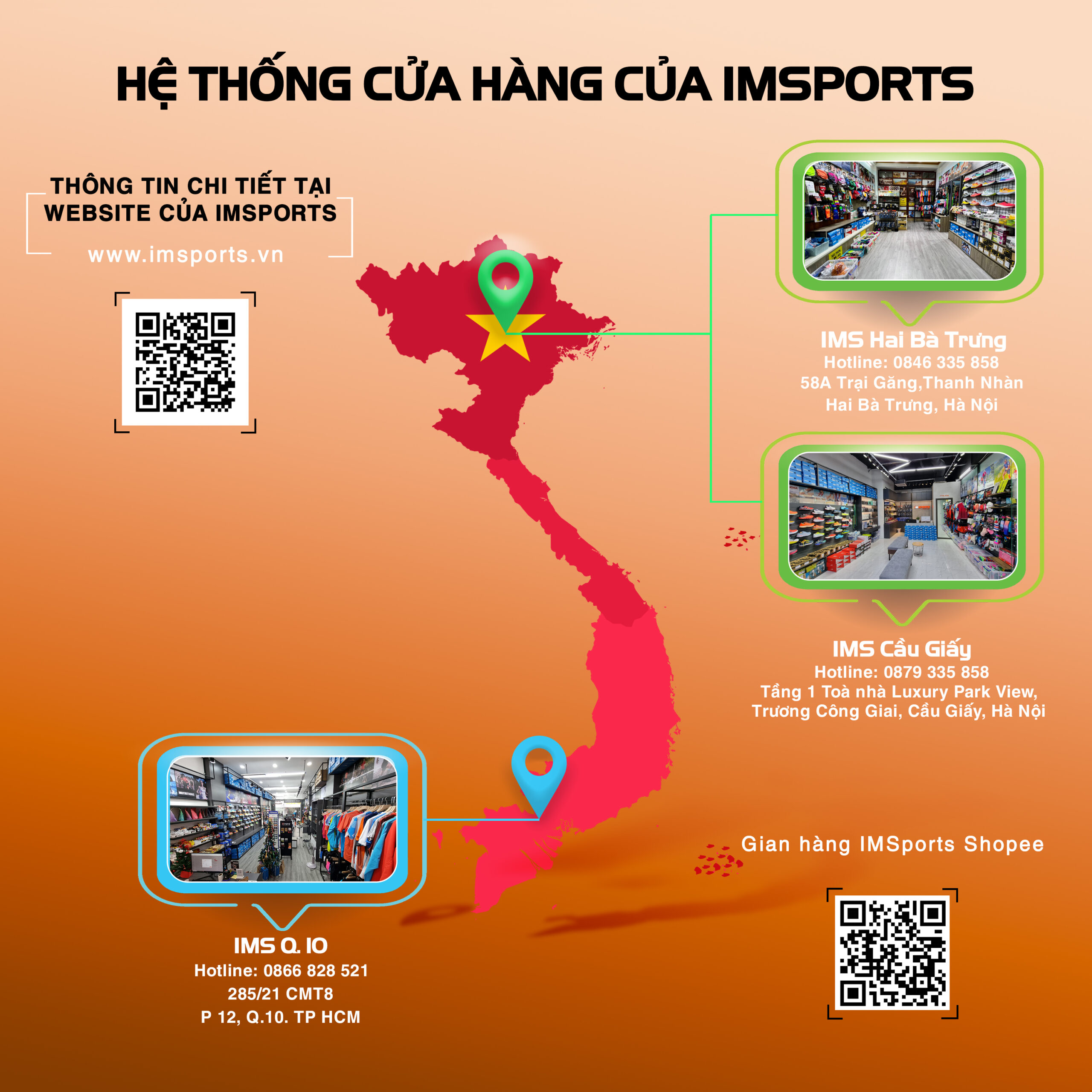 4-IMSports-He thong cua hang Store