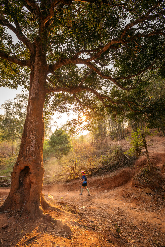 15km VUM - Vietnam Ultra Marathon 2