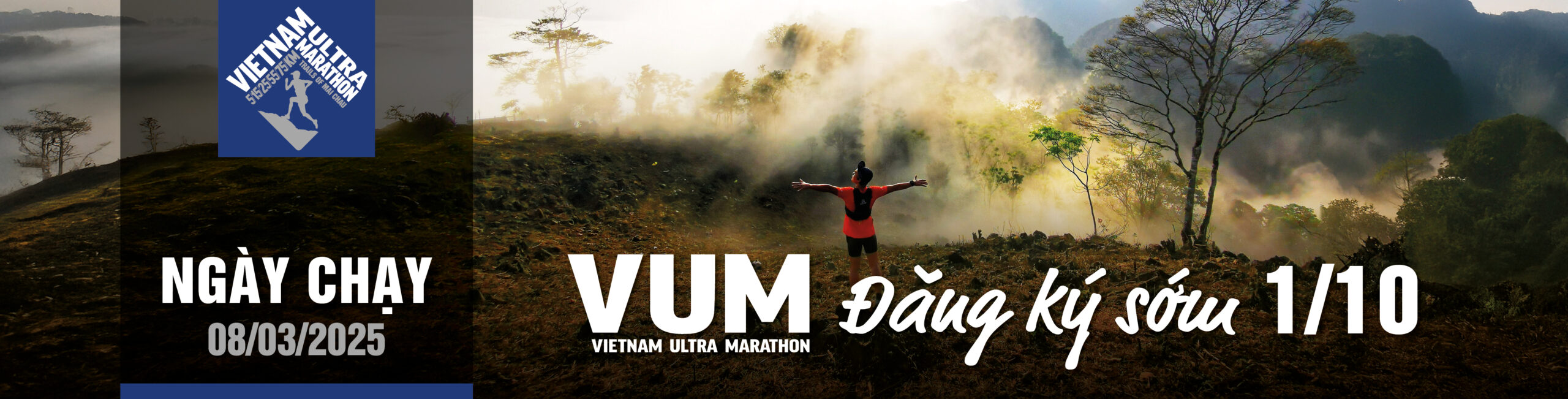 Banner VUM 2025_VN3 - EB Open 1.10