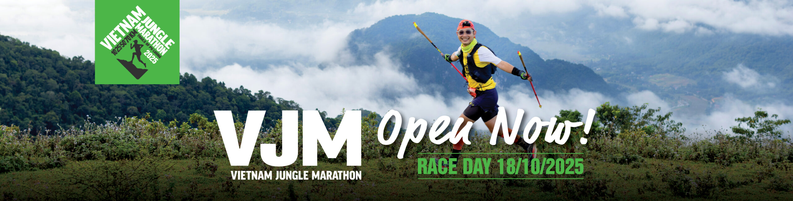 Open Now_Web Banner3_VJM2025