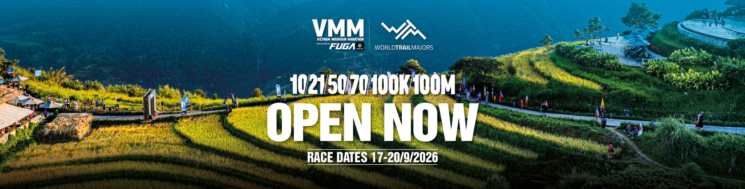 Web banner - OPEN NOW_2