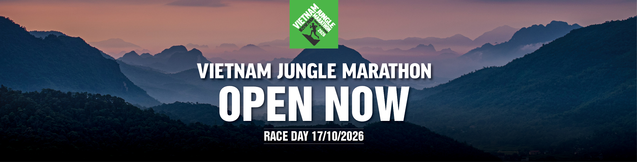 VJM_web banner_open now_ENG_2