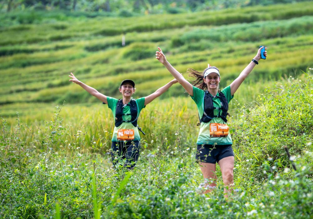 VJM - Vietnam Jungle Marathon - VJM23_147 (2)