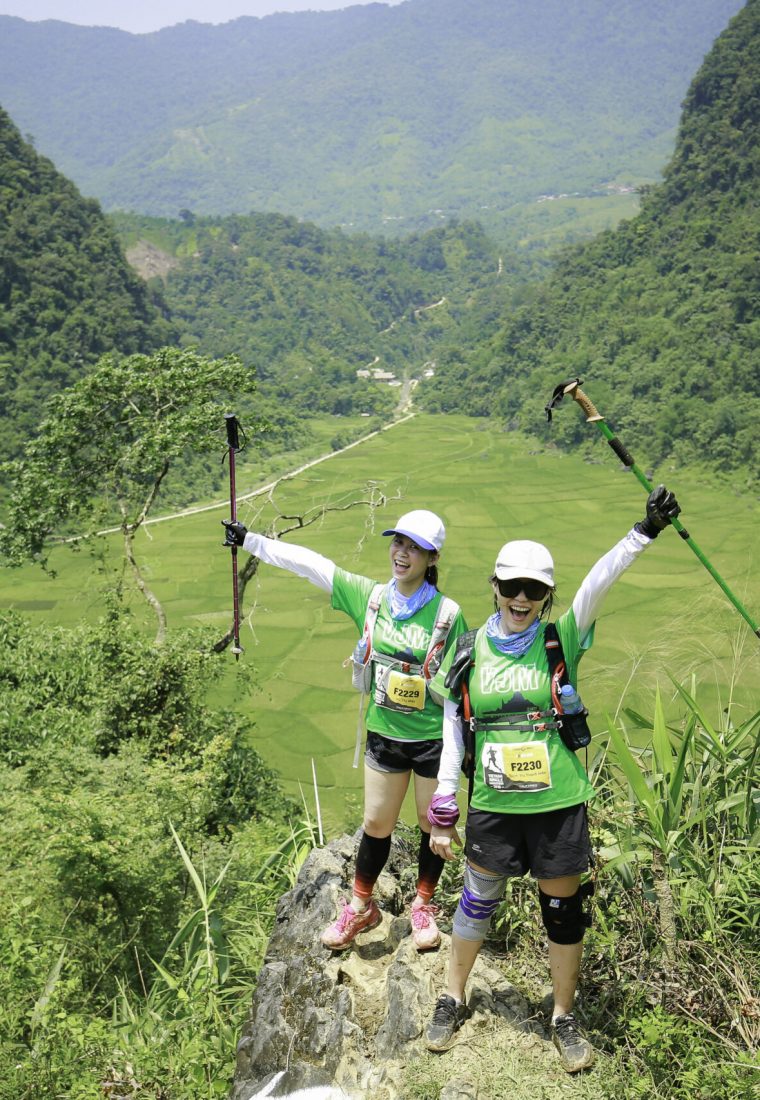 VJM - Vietnam Jungle Marathon - _C5A8141