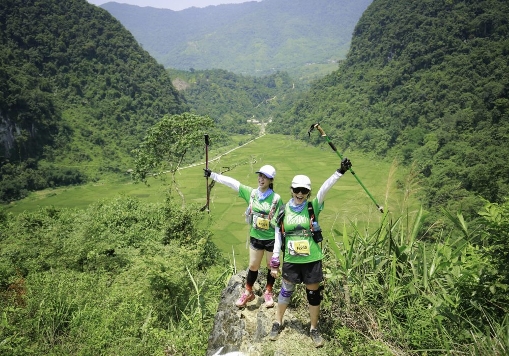 VJM - Vietnam Jungle Marathon - _C5A8141
