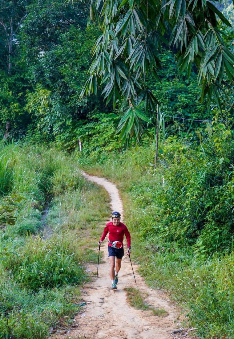 VJM-Vietnam-jungle-marathon-2020-32
