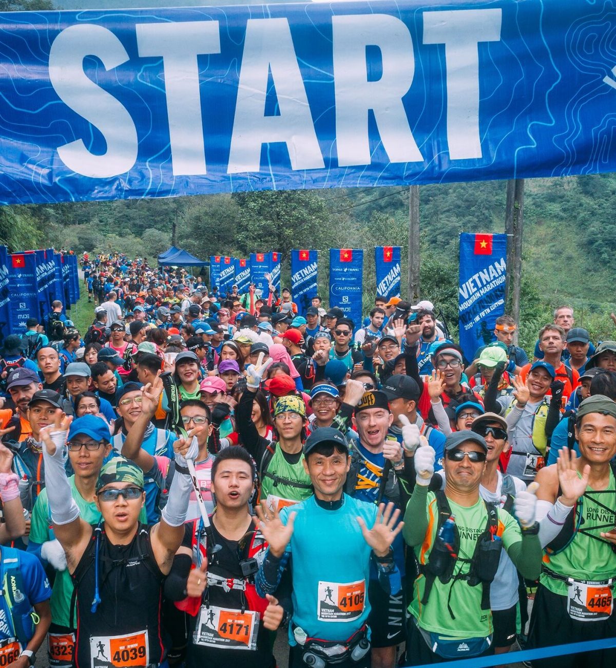 VMM-Vietnam-Mountain-Marathon-12