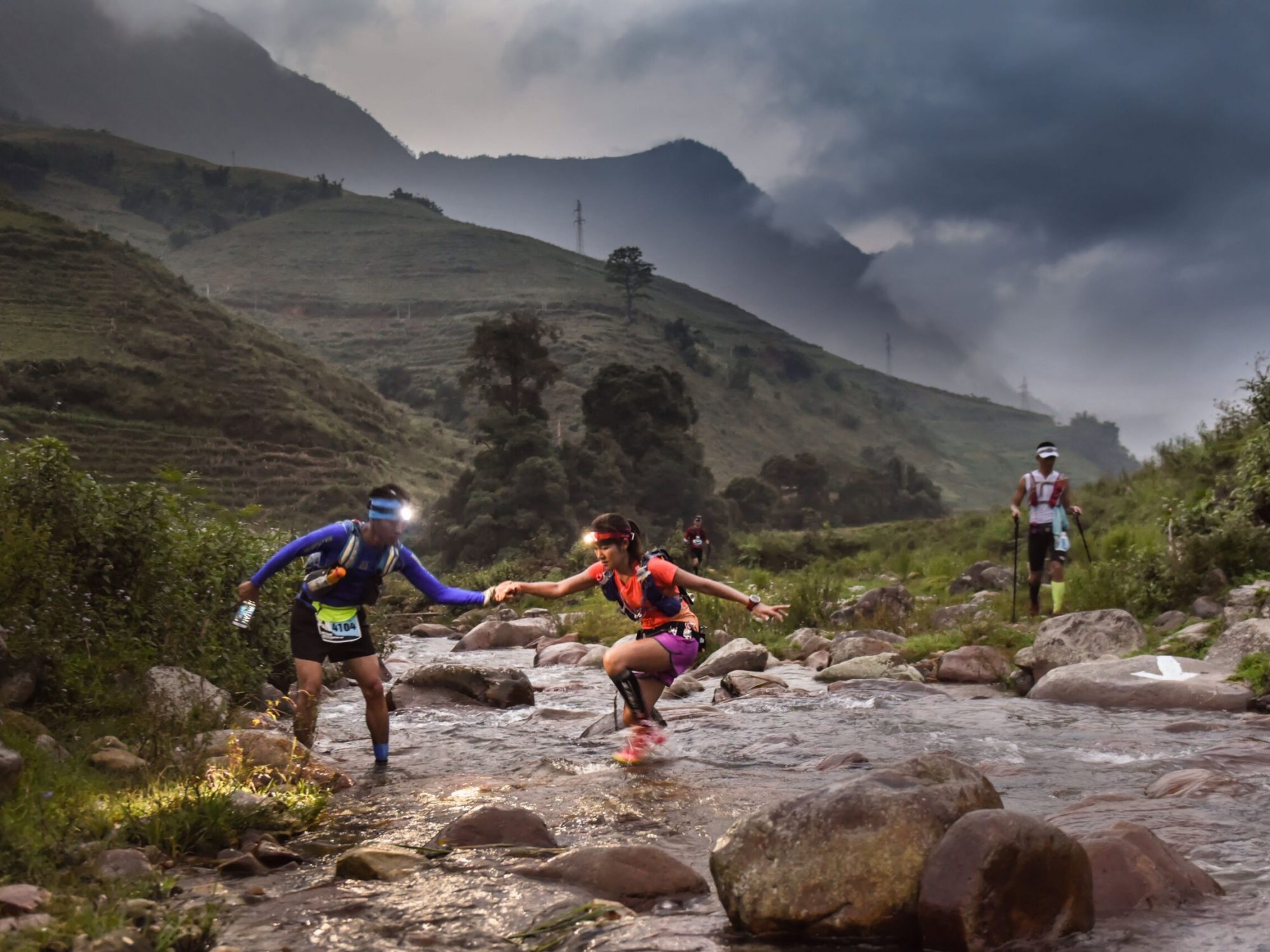 VMM-Vietnam-Mountain-Marathon-21