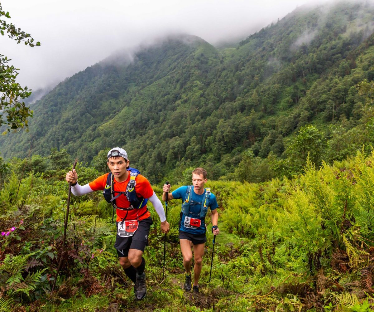 VMM-Vietnam-Mountain-Marathon-35