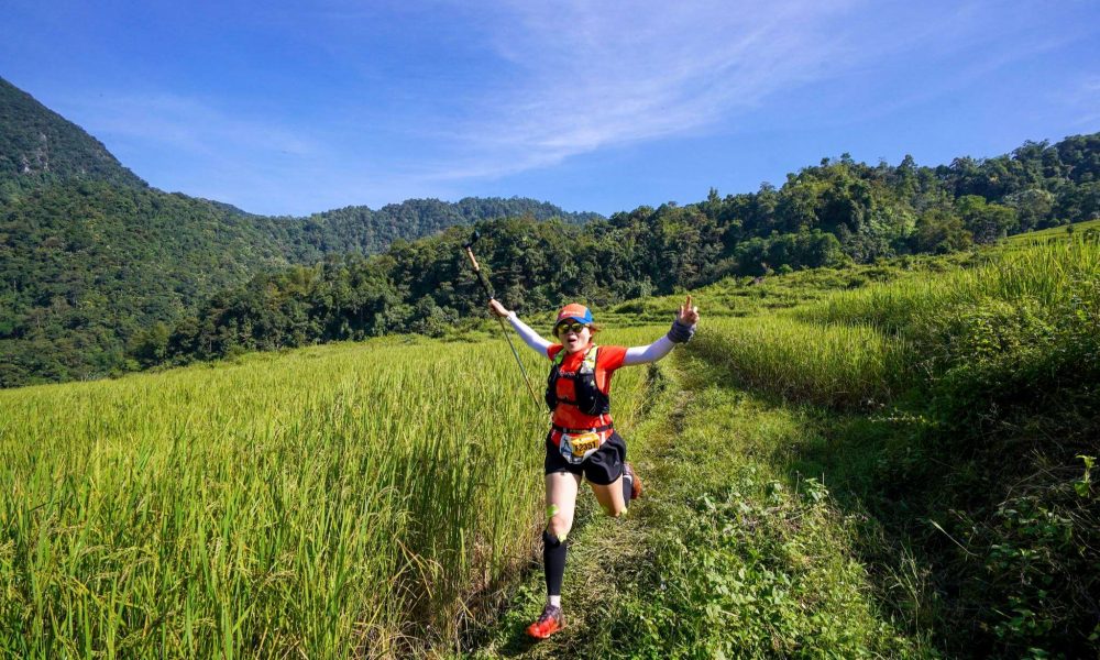 Vietnam-jungle-marathon-2020-24